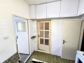 Продава 1-СТАЕН, гр. Русе, Дружба 3, снимка 5