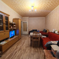 Продава 1-СТАЕН, гр. Перник, Изток, снимка 2