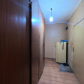 Продава 1-СТАЕН, гр. Перник, Изток, снимка 5