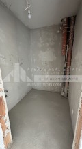 Продава 2-СТАЕН, гр. Пловдив, Остромила, снимка 4