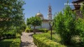 Продава 2-СТАЕН, гр. Свети Влас, област Бургас, снимка 12