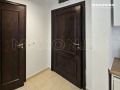 Продава 2-СТАЕН, гр. Свети Влас, област Бургас, снимка 9
