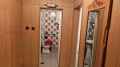 Продава 2-СТАЕН, гр. Стара Загора, Казански, снимка 6