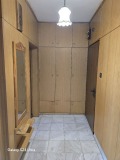 Продава 2-СТАЕН, гр. Стара Загора, Казански, снимка 8