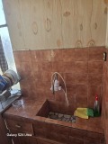 Продава 2-СТАЕН, гр. Стара Загора, Казански, снимка 15