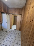 Продава 2-СТАЕН, гр. Стара Загора, Казански, снимка 13
