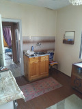 Продава 2-СТАЕН, гр. Дупница, област Кюстендил, снимка 9