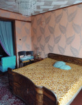 Продава 2-СТАЕН, гр. Дупница, област Кюстендил, снимка 3