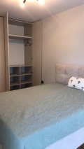 Продава 2-СТАЕН, гр. София, Банишора, снимка 8