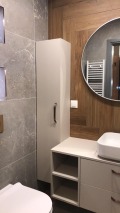 Продава 2-СТАЕН, гр. София, Банишора, снимка 11