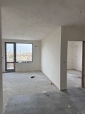 Продава 2-СТАЕН, гр. Поморие, област Бургас, снимка 5