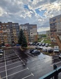 Продава 3-СТАЕН, гр. Радомир, област Перник, снимка 11