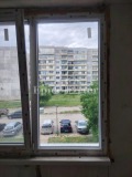 Продава 3-СТАЕН, гр. Радомир, област Перник, снимка 10
