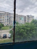 Продава 3-СТАЕН, гр. Радомир, област Перник, снимка 9