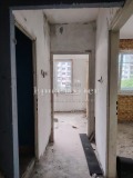 Продава 3-СТАЕН, гр. Радомир, област Перник, снимка 4