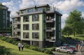 Продава 3-СТАЕН, гр. Варна, Изгрев, снимка 2