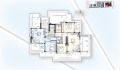 Продава 3-СТАЕН, гр. Варна, Изгрев, снимка 6