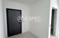 Продава 3-СТАЕН, гр. София, Малинова долина, снимка 8