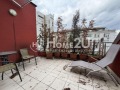 Продава 4-СТАЕН, гр. София, Белите брези, снимка 15