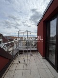 Продава 4-СТАЕН, гр. София, Белите брези, снимка 13