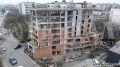 Продава МНОГОСТАЕН, гр. Пловдив, Кючук Париж, снимка 7