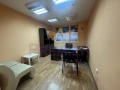 Продава ОФИС, гр. София, Дружба 2, снимка 4