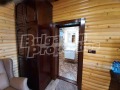 Продава КЪЩА, с. Черновръх, област Габрово, снимка 13