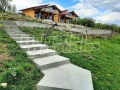 Продава КЪЩА, с. Черновръх, област Габрово, снимка 2