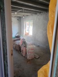 Продава КЪЩА, с. Щръклево, област Русе, снимка 2