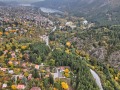 Продава КЪЩА, гр. София, с. Кокаляне, снимка 2