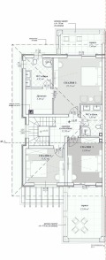 Продава КЪЩА, с. Първенец, област Пловдив, снимка 5