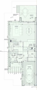 Продава КЪЩА, с. Първенец, област Пловдив, снимка 4
