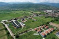 Продава КЪЩА, с. Първенец, област Пловдив, снимка 3