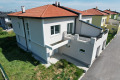 Продава КЪЩА, с. Първенец, област Пловдив, снимка 1