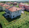 Продава КЪЩА, с. Първенец, област Пловдив, снимка 2