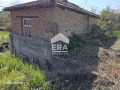Продава КЪЩА, с. Гарваново, област Хасково, снимка 3