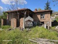 Продава КЪЩА, с. Гарваново, област Хасково, снимка 1