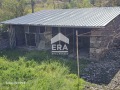 Продава КЪЩА, с. Гарваново, област Хасково, снимка 5
