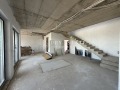 Продава КЪЩА, с. Белащица, област Пловдив, снимка 3