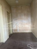 Продава КЪЩА, с. Поликраище, област Велико Търново, снимка 7