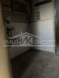 Продава КЪЩА, с. Поликраище, област Велико Търново, снимка 17