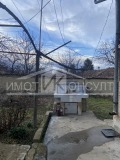 Продава КЪЩА, с. Поликраище, област Велико Търново, снимка 15