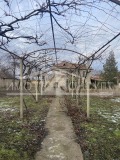 Продава КЪЩА, с. Поликраище, област Велико Търново, снимка 14