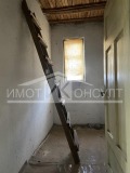 Продава КЪЩА, с. Поликраище, област Велико Търново, снимка 13