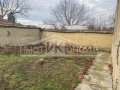 Продава КЪЩА, с. Поликраище, област Велико Търново, снимка 2