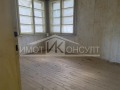 Продава КЪЩА, с. Поликраище, област Велико Търново, снимка 5