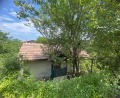 Продава КЪЩА, гр. Кюстендил, Герена, снимка 2