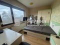 Продава КЪЩА, гр. Варна, Изгрев, снимка 10