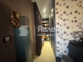 Продава КЪЩА, гр. Варна, Изгрев, снимка 8