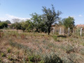 Продава ПАРЦЕЛ, с. Разделна, област Варна, снимка 4